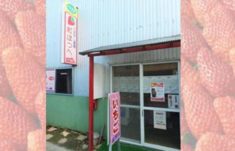 有限会社 こばやし農園