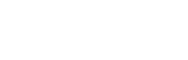 FFC紹介広場｜地球とわたしにいいものを