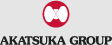 AKATSUKA GROUP